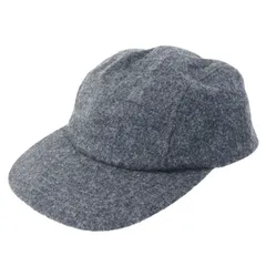 2026年最新】ovy キャップの人気アイテム - メルカリ