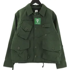 2026年最新】South2 West8 テンカラの人気アイテム - メルカリ