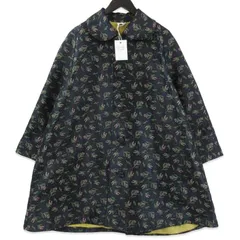 2026年最新】rhodolirionの人気アイテム - メルカリ