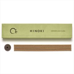 Item thumbnail for item 0a74d176-b916-4e8b-bb4c-64255f5cee72