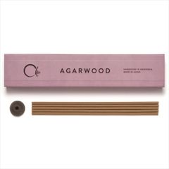 Item thumbnail for item 54f3caca-1dad-45e0-9338-c2c01a0dd2b8