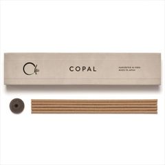 Item thumbnail for item 95346f98-8555-45d3-b2a6-54148f530a2e