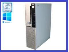 2026年最新】NEC デスクトップPCの人気アイテム - メルカリ