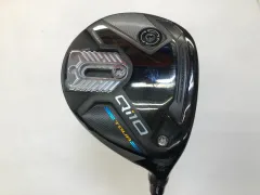 2026年最新】Qi10 フェアウェイウッド ベンタスブルーの人気アイテム