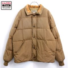 40s 50s ブラックシャンブレー ジャケット カバーオール コバート生地