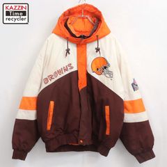 carhartt wip BLAINE JACKET S - メルカリ