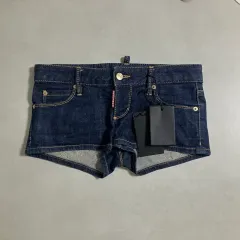 2026年最新】ディースクエアード DSQUARED2 ハーフパンツの人気