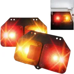 2026年最新】日野純正テールの人気アイテム - メルカリ