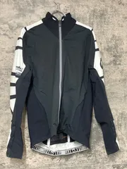 2026年最新】assos bonkaの人気アイテム - メルカリ