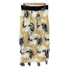 Item thumbnail for item 1d0af666-6615-4176-9f21-b56c654d7ef5