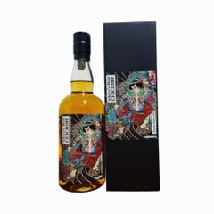 三郎丸 真・女神転生 Type:Devils/Angels/Luciferセット - メルカリ