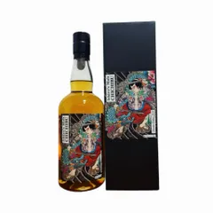 2026年最新】秩父 ロンドンの人気アイテム - メルカリ