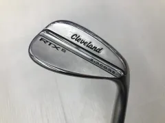 2026年最新】rtx zipcore 56の人気アイテム - メルカリ