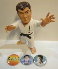 2026年最新】haoコレクションの人気アイテム - メルカリ