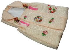 Item thumbnail for item b9e66215-9a93-4bb5-95c1-0a8c12289f22