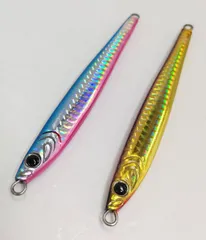 2026年最新】TGベイトの人気アイテム - メルカリ