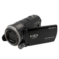 2026年最新】hdr-cx560vの人気アイテム - メルカリ