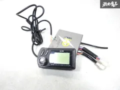 2026年最新】BLITZ SBCの人気アイテム - メルカリ