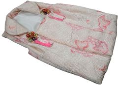 Item thumbnail for item 5a08bf6c-7983-4747-b478-74eae2f76635