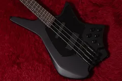 2026年最新】ヘッドレスエレキベースの人気アイテム - メルカリ