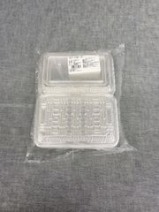 Item thumbnail for item ee276d58-6849-461e-9f54-c9845c32c1bd