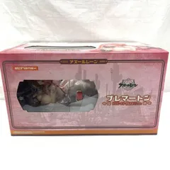 【中古】開封)ブレマートン アニバーサリー抱きまくらVer. 1/4[91]