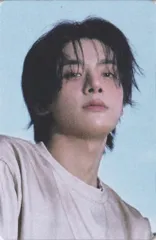 ENHYPEN TOWER RECORDS JAKE THE SIN:VANISH