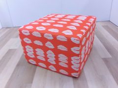 新品未使用】IKEA クリッパン カバーのみ 廃盤品 - メルカリ