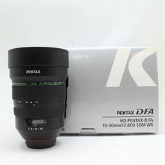 LEICA E67 UVa 13386 - メルカリ