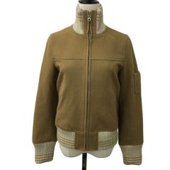 Item thumbnail for item 82e5eaa9-16ae-4e65-ab87-bd3667c7c172