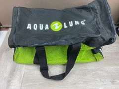 Item thumbnail for item f3870e50-ff70-4b1a-9ca3-dfb935f1a603