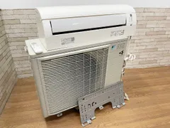 2026年最新】ダイキン エアコン 14畳の人気アイテム - メルカリ