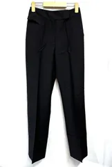 2026年最新】A.F.VANDEVORSTの人気アイテム - メルカリ