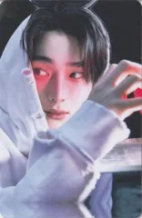 ENHYPEN TOWER RECORDS SUNOO THE SIN:VANISH