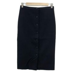 Item thumbnail for item ace37a11-d920-4e59-87fd-014f93607394