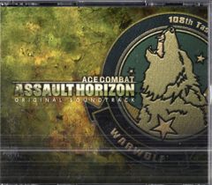 ＰＳ２　ＸＢＯＸ　アーバンカオス　Urban Chaos　海外版　北米版 PS2 XBOX アーバンカオス Urban Chaos 海外版 北米版 - メルカリ