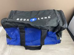 Item thumbnail for item 34c1b6a7-3bd0-4295-bfb2-ca4fe6053b7e