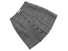 Item thumbnail for item 540f93be-fd0b-4d33-8010-0055075409b3