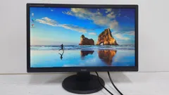 2026年最新】iiyama PCの人気アイテム - メルカリ