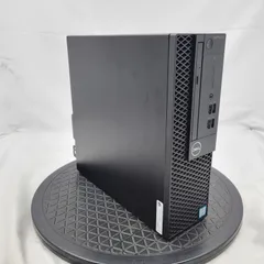 2026年最新】optiplex ジャンクの人気アイテム - メルカリ