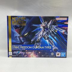 新品未開封】QMSV mini BOX セット ストフリ & インジャ セット - メルカリ