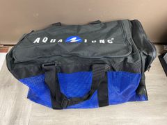 Item thumbnail for item 72d850a4-61ca-47ad-949e-e5932f968eae