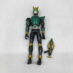 パワーレンジャー ライトニングコレクション マグナディフェンダー