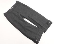 Item thumbnail for item 6453a62d-c66d-4276-a545-4a7448e809f5