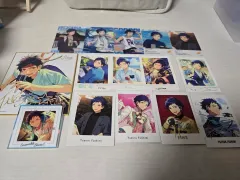 あんさんぶるスターズ！！(あんスタ) 伏見 弓弦 グッズ