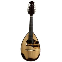 Item thumbnail for item 7e350f01-1409-4375-84e9-41caf2519434