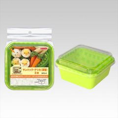 Item thumbnail for item 9054ad1b-2de0-4455-9e99-0da639ee662c