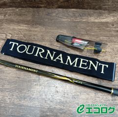 がまかつ(Gamakatsu) がま磯 アルデナ 125-53 磯竿 - メルカリ