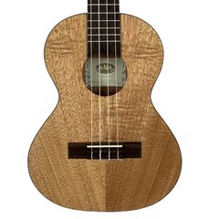 Item thumbnail for item c6ba08d9-dd06-4131-b7c5-2b30d05e655f