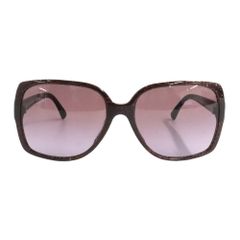 CHANEL サングラス 5387-A べっ甲柄 - メルカリ